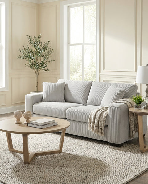 Ritchie Sofa or Loveseat