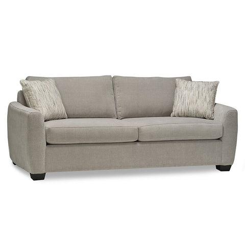 Briggs Sectional