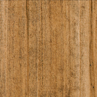 Heritage Barley.png