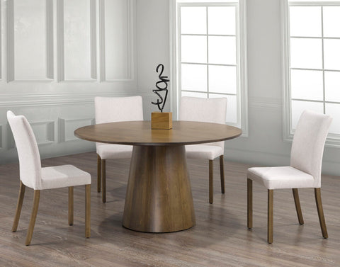 Statland Dining Table