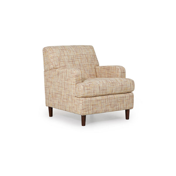 Products St. Jacobs Furnishings Co.