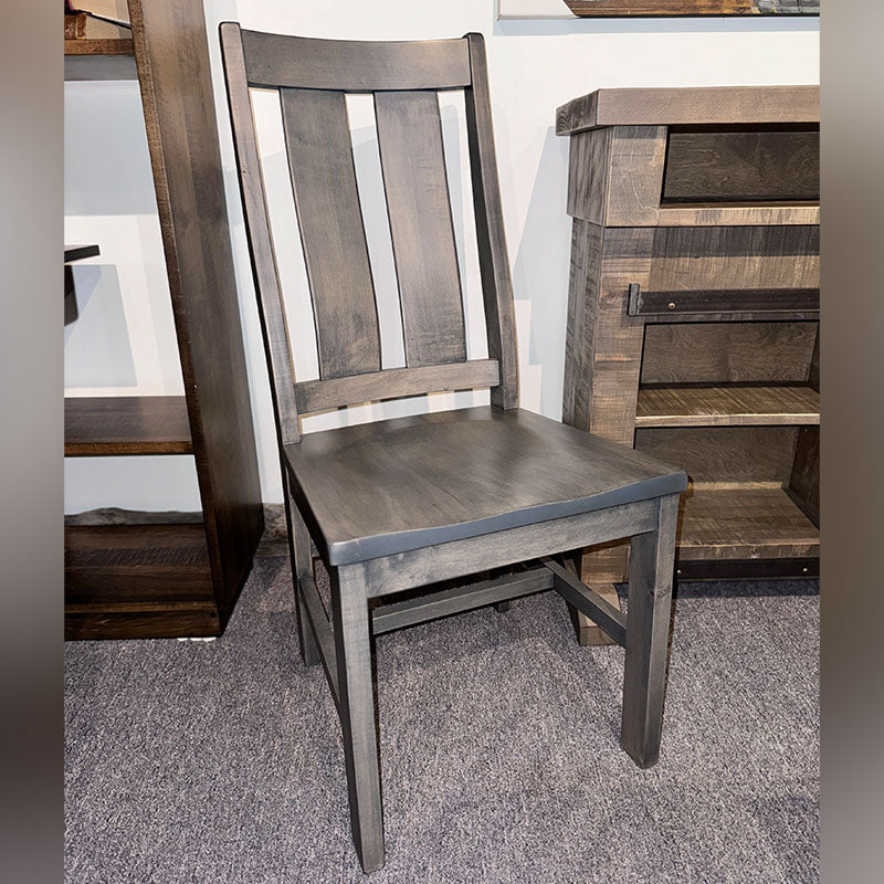 Eastbrook Side Chairs (2 Available)
