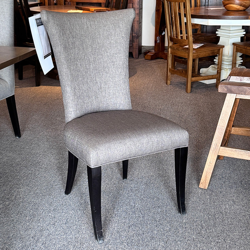 Royal Side Chair (2 Available)