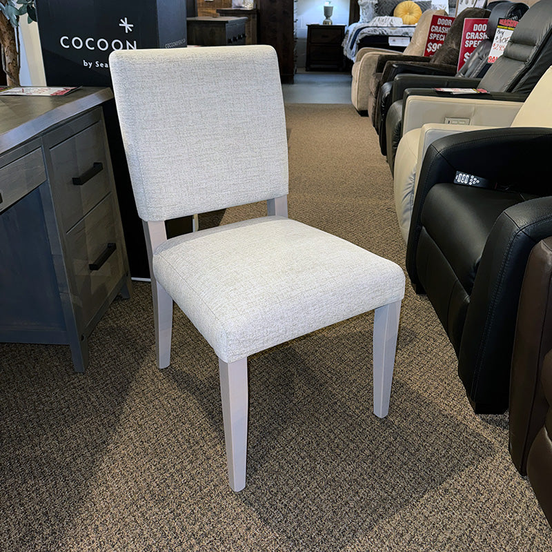 Salwick Dining Chair (5 Available)