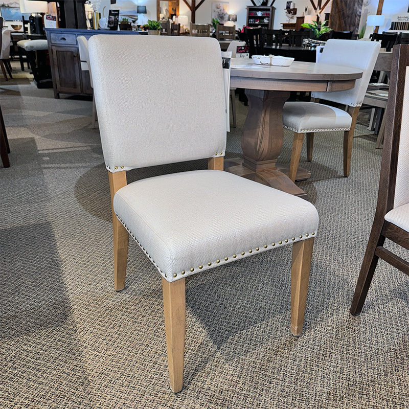 Salwick Dining Chair (6 Available)