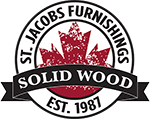 St. Jacobs Furnishings Co.