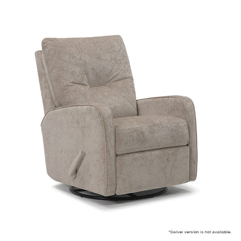 Theo Rocker Recliner