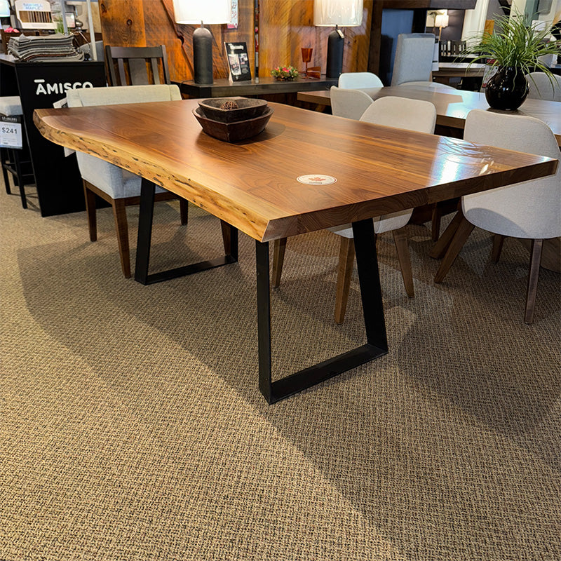 Viking 42 X 72 Table