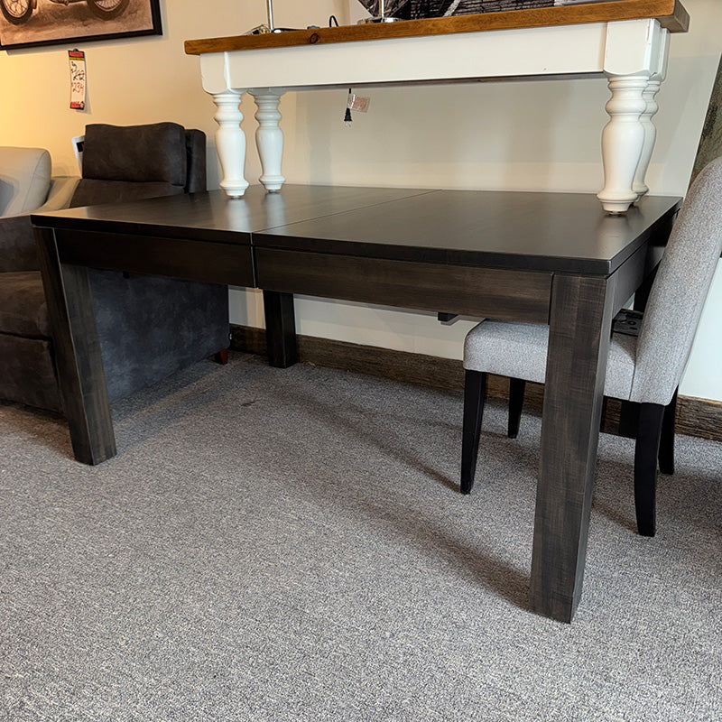 Williamsburg 42 x 60 Table