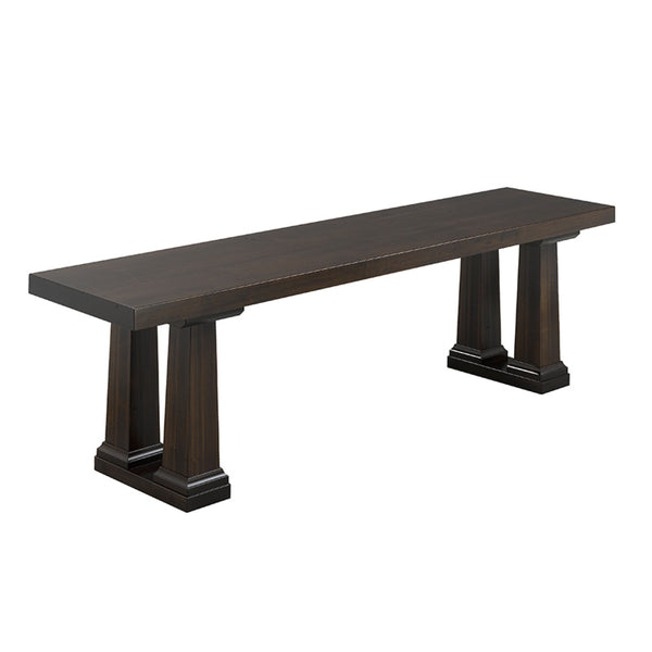 Benches St. Jacobs Furnishings Co.