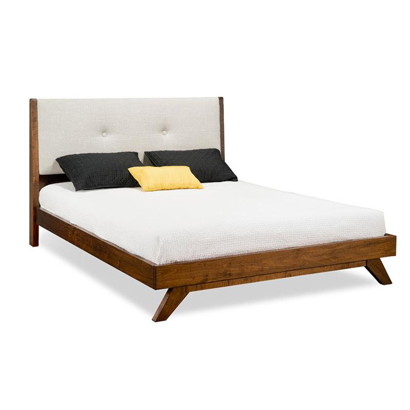 Tribeca Platform Bed
