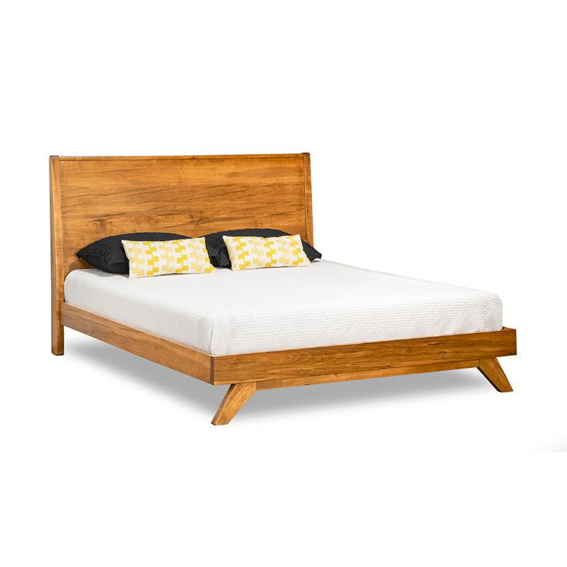 Tribeca Platform Bed