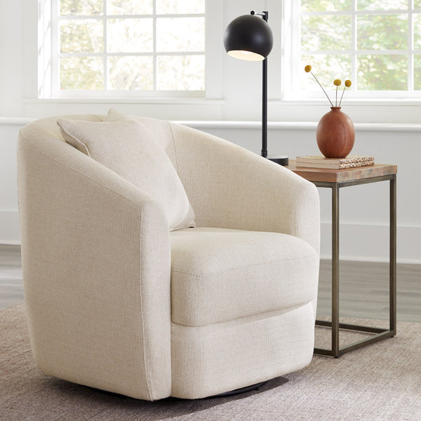 Accent Chairs St. Jacobs Furnishings Co.