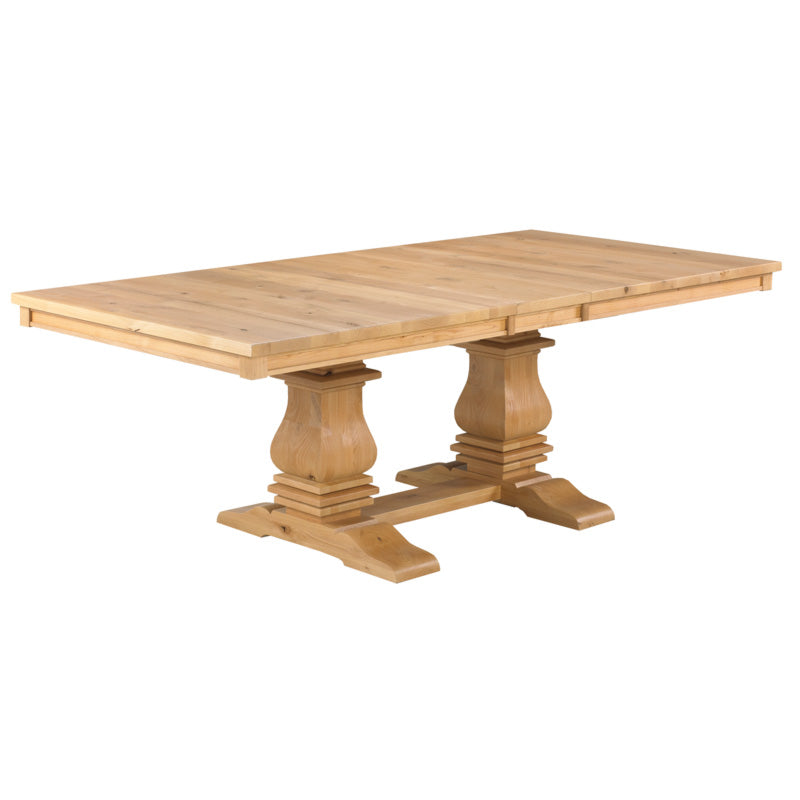 Mediterranean Dining Table