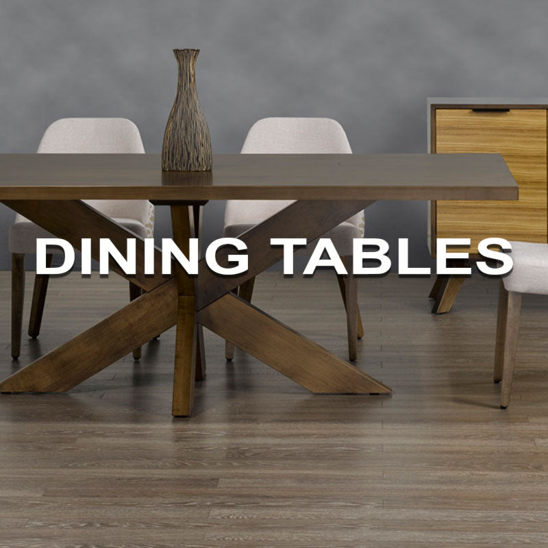 Tables & Pub Tables