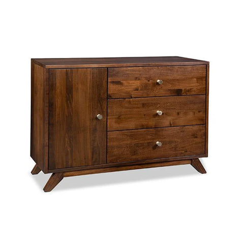 Tribeca Sideboard