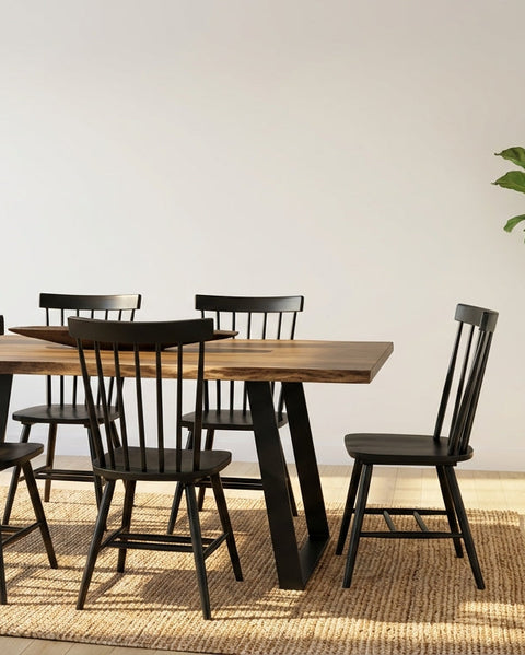 Dining Chairs