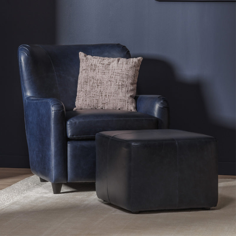 Scarlett Accent Chair