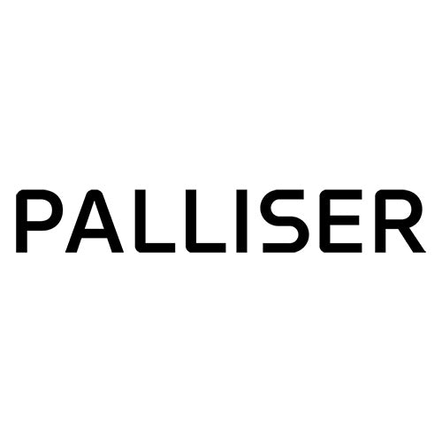 St. Jacobs Furnishings Waterloo, ON