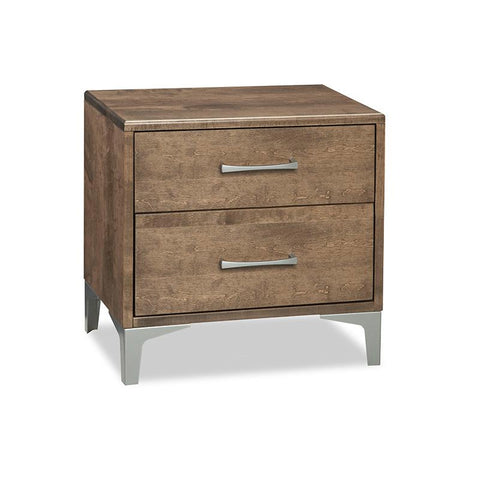 Laguna Nightstand