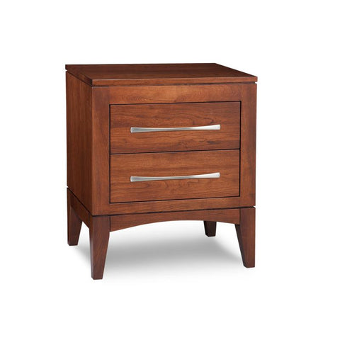 Catalina Nightstand