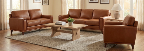 Coffee Tables