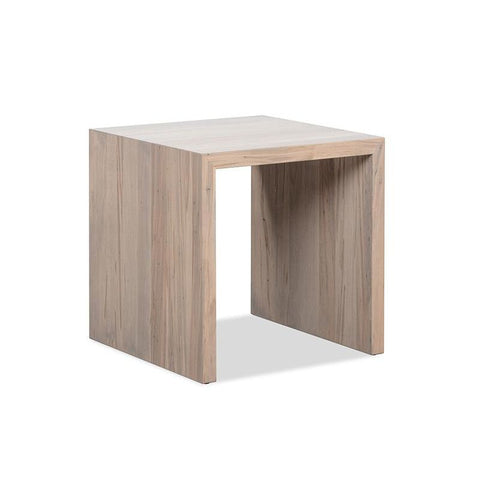 Kyoto End Table