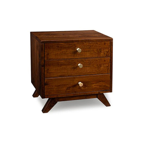 Tribeca Nightstand