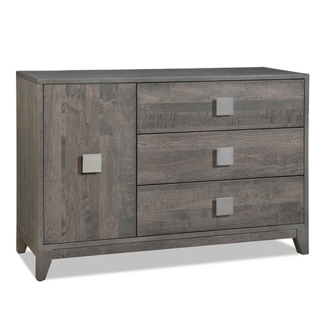 Belmont Sideboard