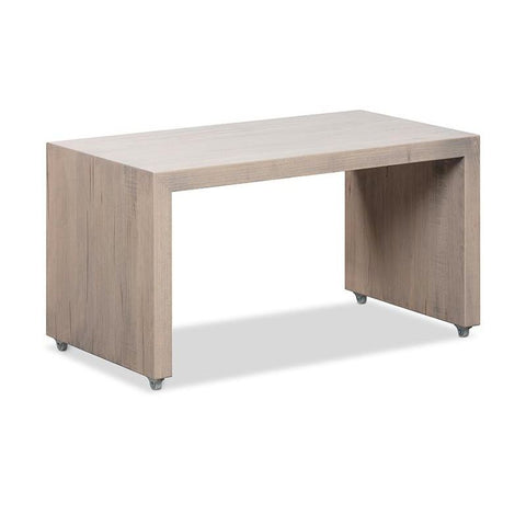 Kyoto Hover Table w/ Wheels