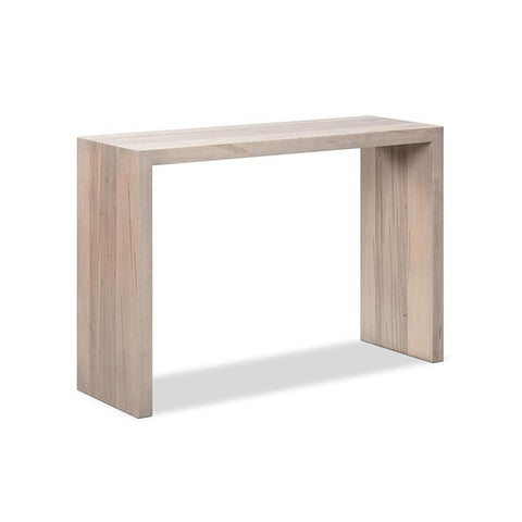 Kyoto Sofa Table