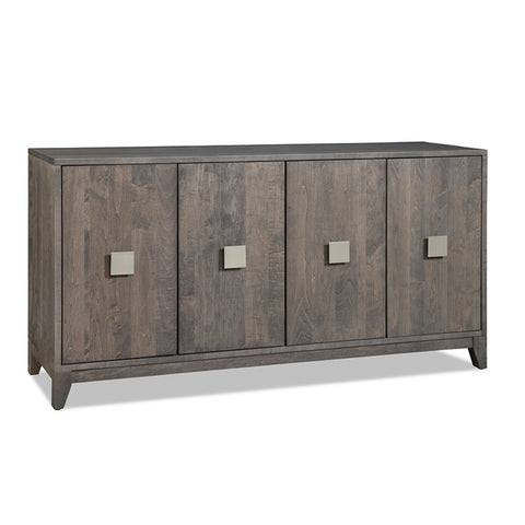 Belmont Sideboard