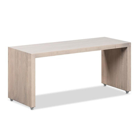 Kyoto Hover Table w/ Wheels