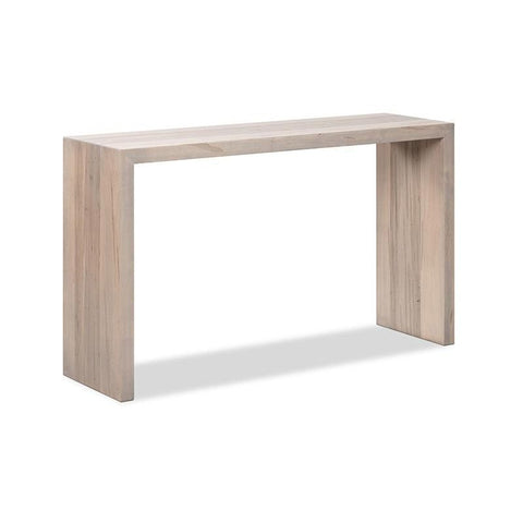 Kyoto Sofa Table