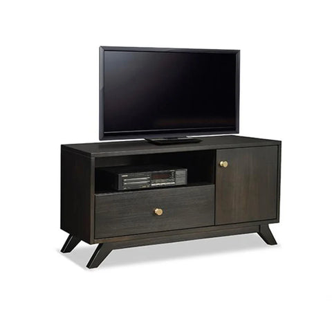 Tribeca TV Stand