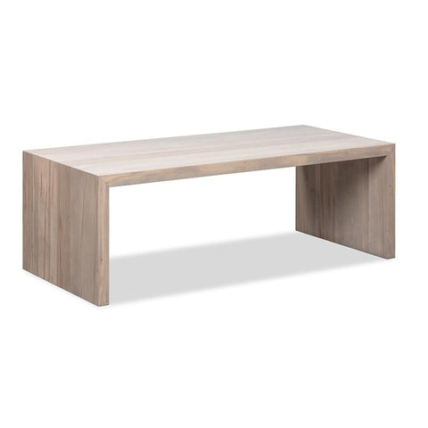 Kyoto Coffee Table
