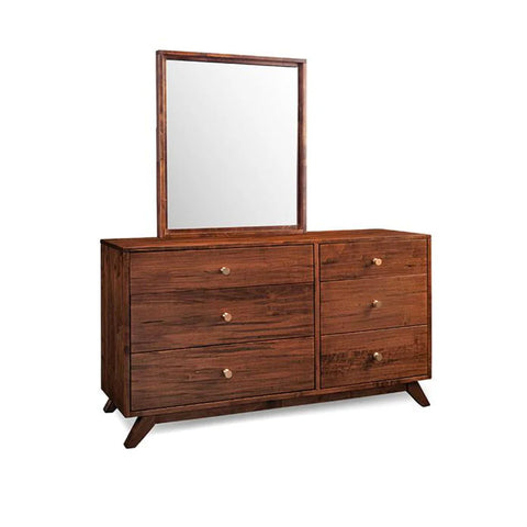 Tribeca Dresser