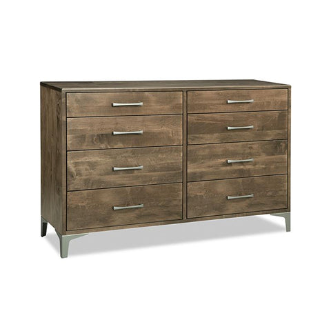 Laguna Dresser