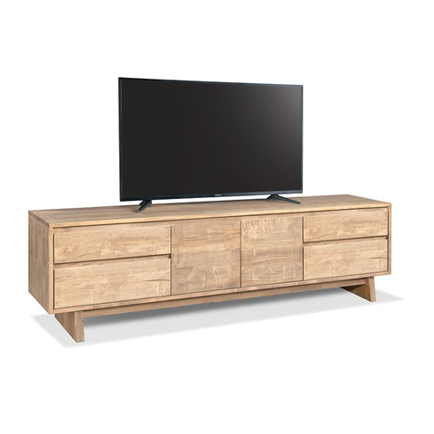 Jasper TV Stand