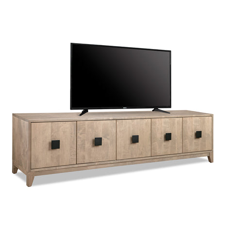 Belmont TV Stand