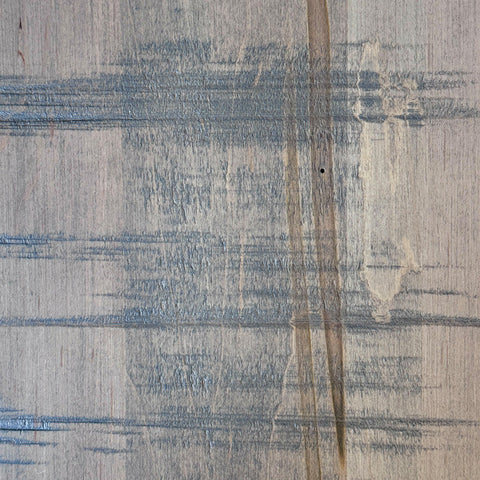 Adrift - 0 Sheen