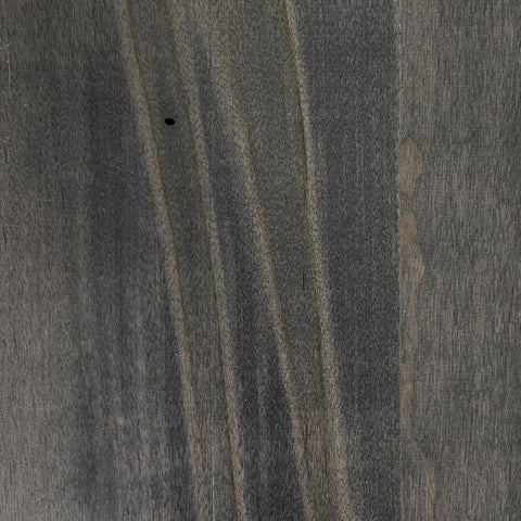 Antique-Slate-WM-Handplaned.jpg