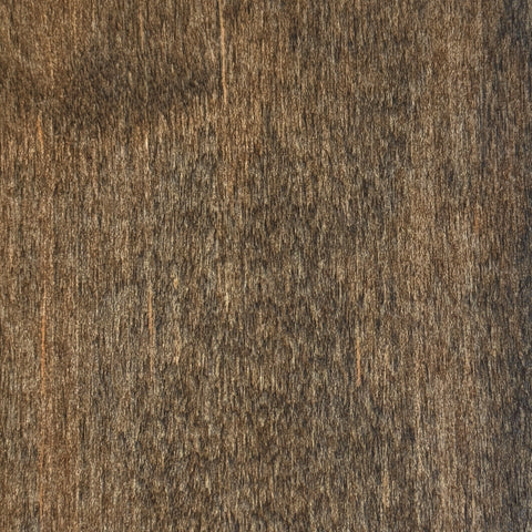 Autumn Bronze