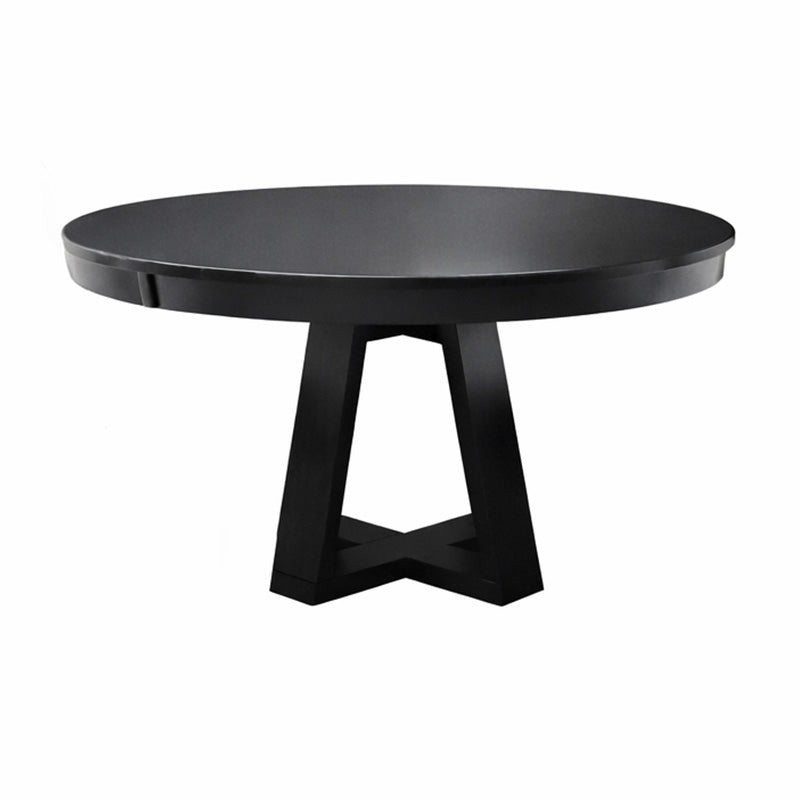 Belmont 48" Round Table