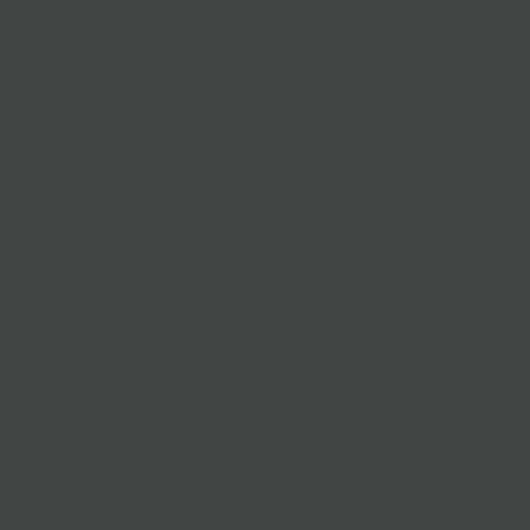 BM-Grey-Maple.jpg