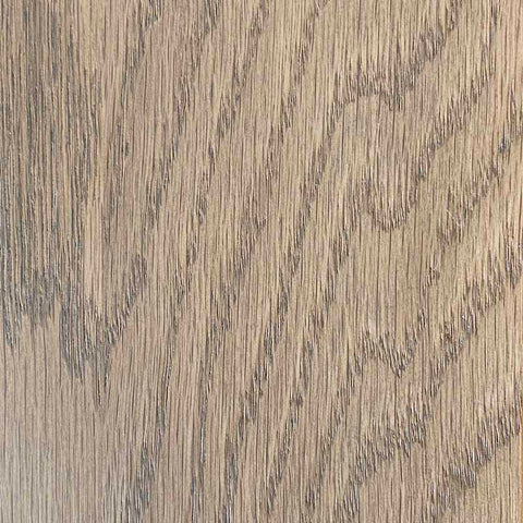 barbados-0-sheen-red-oak.jpg
