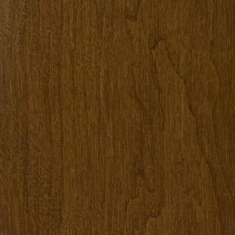 Barnboard_-_Cherry.webp