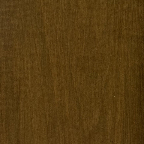 Barnboard_-_Maple.jpg