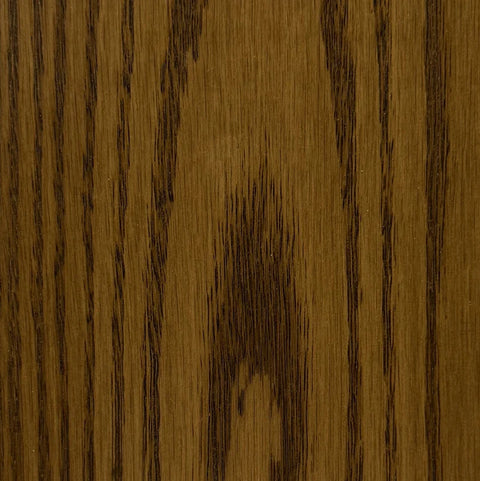 Barnboard_-_Oak.webp