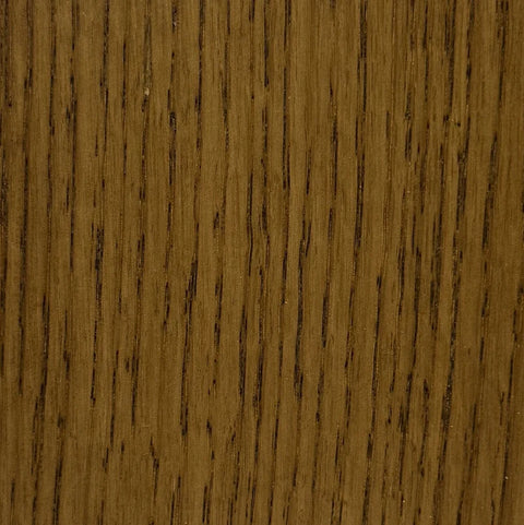 Barnboard_-_Quarter_Cut_Oak.webp